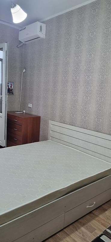 Детская мебель: Кухонный гарнитур, Дерево — 10