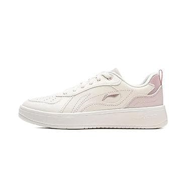 nike acronym: Оригинальные кросовки от бренда Li-Ning размеры от 36 до 42 успейте — 4