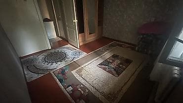 Сдается комната с мебелью,с подселением.Срочно