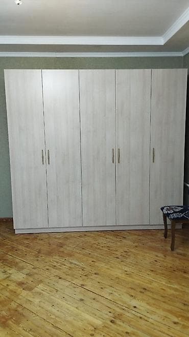 aiphone 8: Кухонный набор на заказ, ЛДСП, По договорённости, Дизайн, проект — 10