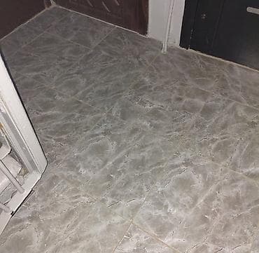 aura roboclean: Уборка помещений, | Генеральная уборка, Уборка раз в неделю, Мойка окон, | Подъезды — 3