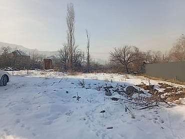 открытый: 5 соток, Для строительства, Красная книга — 7