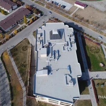 пена утепления: Теплоизоляция!!!Утепление!!Утеплитель!!!Базальт!!!Базалит!!!Мин.Вата!! — 3