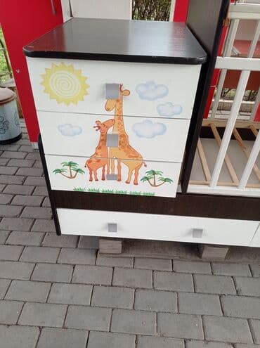 купить манеж детский бу: Продается детская манеж- качалка, почти не пользовались в отличном — 3