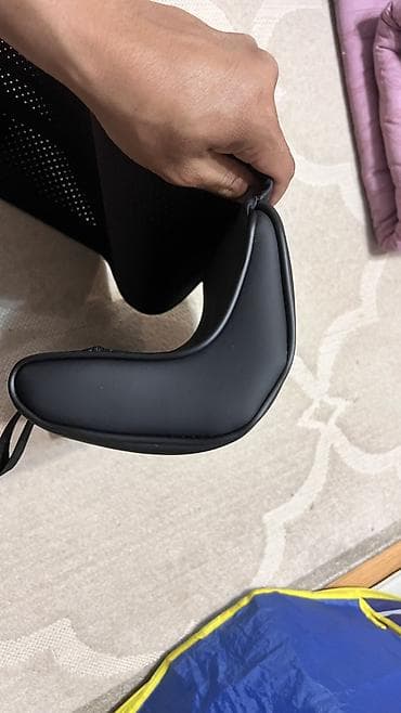 changan x5: Чехлы Экокожа, С подушкой, Новый, Самовывоз, Платная доставка — 6