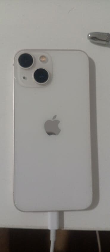 айфон хс макс цена в бишкеке: IPhone 13 mini, Б/у, 128 ГБ, 79 % — 1