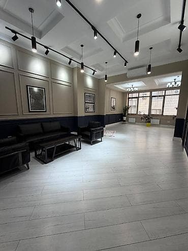 ул гоголя: Продажа офисов 55 м², Бизнес центр, 4 этаж — 4