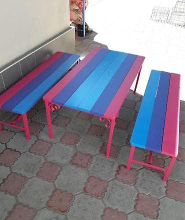 бутун сумка: ✨ Игровой комплекс ✨ песочница ✨качалка ✨ беседка детский домик ✨ — 10