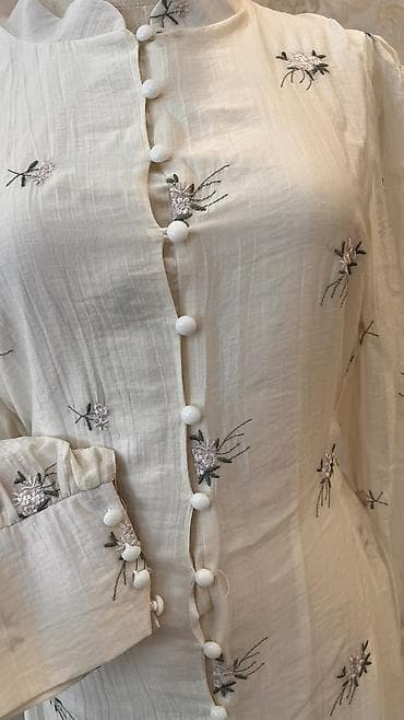 яндекс сумка цена: ❤️‍🔥БОЛЬШАЯ РАСПРОДАЖА ЖЕНСКОЙ ОДЕЖДЫ❤️‍🔥 👗 Платья 👚Блузки 👖Брюки 🩷 — 7