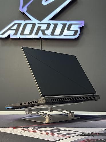 i9 10900: Игровой, Новый, Intel Core i9, В рассрочку — 6