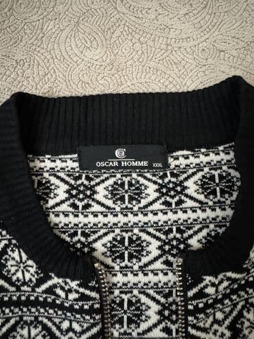 реборн для похудения цена бишкек: Мужской турецкий пиджак, в новом состоянии. Брали дорого. Добавлю — 7