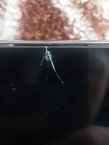 mi air 2 pro: Redmi, Redmi Note 8 Pro, Б/у, 64 ГБ, цвет - Зеленый, 1 SIM — 3