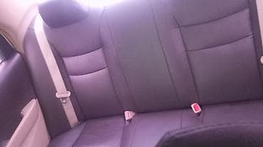 авторынок бишкек фит: Honda Город: 2004 г., 1.3 л, Автомат, Бензин, Седан — 3