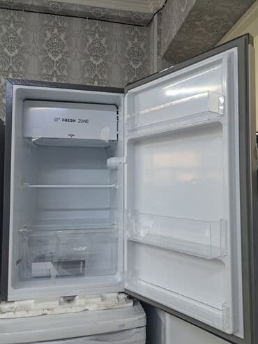 авто сигнализация старлайн: Холодильник Avest, Новый, Однокамерный, De frost (капельный), 45 * 85 * — 2