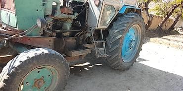 мотоцикл урал цена бишкек: Ушул юмузу сатлат ишке дайар рул гидравлика старт менен журот сокосу — 1