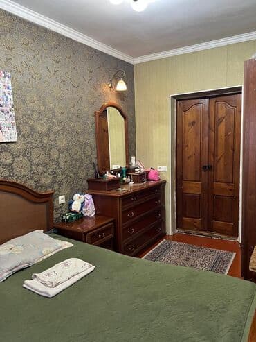 железный дом: Дом, 68 м², 4 комнаты, Риэлтор — 13