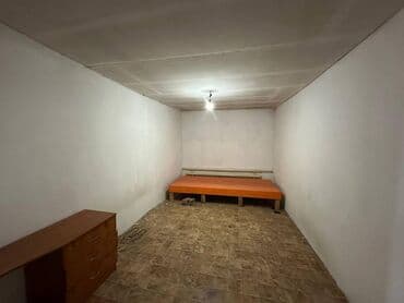 изу земельный дом жил массив кок жара: Продаю Ферма КРС, 1000 соток, Действующий, С оборудованием, Электричество — 13