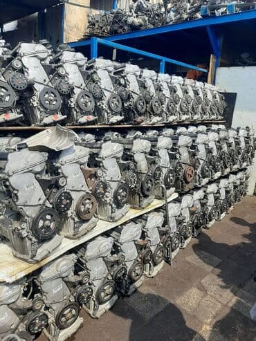 двигатель на мазда премаси: Мотор. Моторы. Матор. Маторы. Двигатель. Двигатели. Двигателя — 9