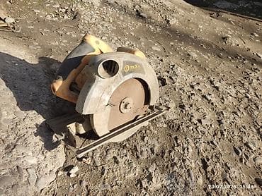 Чыпкалар: Каптал сол Күзгү Mazda Оригинал — 3