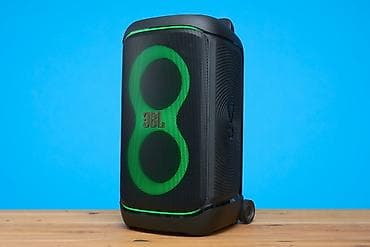 jbl 320: АРЕНДА. Портативная вечеринка-система JBL PartyBox (серия с колесами и — 3