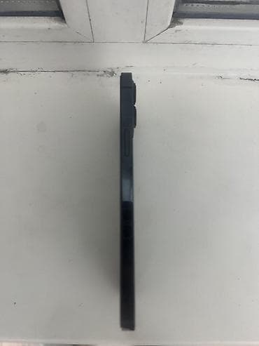 iphone 5s space gray: IPhone 12 Pro, Pacific Blue — 4