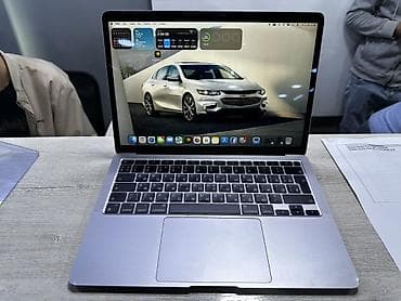 макбук аир зарядка: Б/у, Apple M1, ОЗУ, RAM: 8 ГБ — 2