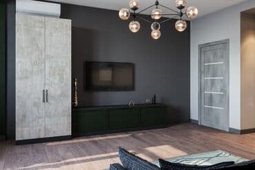 меняю доплатой мне: 1 бөлмө, Душ кабинасы, Жаздык, жууркан-төшөк каптары, Кондиционер — 5