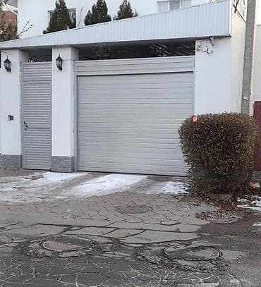 Сниму дом: 🚀продается дом 2этажный дом 🚀Уникальный Дом в Центре Бишкека — — 2