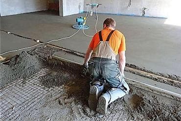 Полусухая стяжка пола и устройство “тёплого пола” под ключ. Что at lalafo.kg Полусухая стяжка пола и устройство “тёплого пола” под ключ. Что