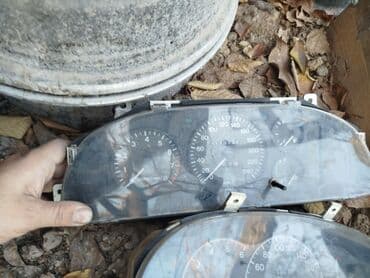 покупаем шины бу на переработку цена: Родные Полики Для салона BMW — 13