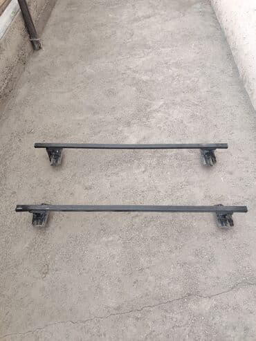 проекция на лобовое стекло бишкек: Автобокс — 1