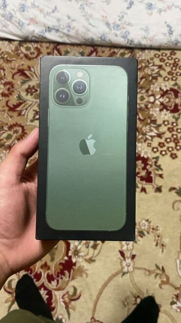 сколько стоит айфон 10 новый: IPhone 13 Pro Max, Б/у, 128 ГБ, Коробка, 78 % — 7