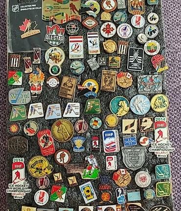 Монеты: Купим знаки — 4