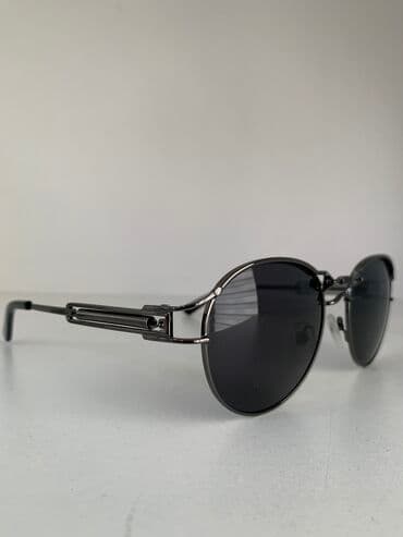 мирена спираль цена бишкек неман: Очки “matrix" - [ акция 50%✓ ] Носите очки с безупречным дизайном — 2