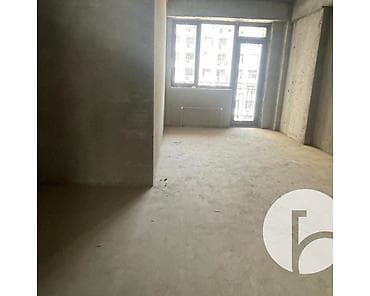Недвижимость: 2 комнаты, 60 м², Элитка, Технопарк Элитка, 6 этаж, ПСО (под самоотделку) — 4