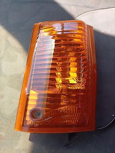 led туманки: Поворотник левый Hyundai hd78 хюндай хд78 HD 78 72 65 — 1
