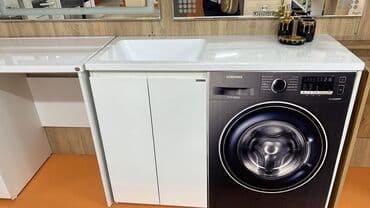 Унитаз Напольный, Новый, Материал: Керамика — 5