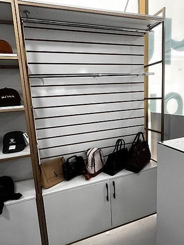 cactus jack: Кепка, Бейсболка, Козырек: Изогнутый, С вышивкой — 3