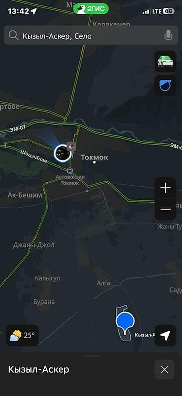 v klass: Volkswagen Passat: 1995 г., 2 л, Ручные, Газ, Универсал — 5