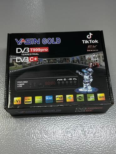 кронштейн для проектора цена бишкек: Ресивер от Yasin Gold Очень хорошего качества,товар с гарантией! Наш — 2