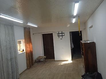 Продажа домов: Продается времянка 2-ком, Воронцовка,, Таш -Добо,, горный чистый — 7