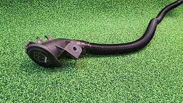 e39 540: Горловины бачка омывателя Е60 7 144 396 Год 2004 В отличном — 2