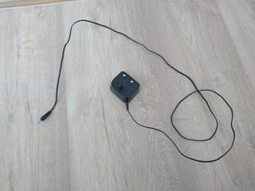 зарядные устройства для телефонов raspberry pi: Оригинальное зарядное устройство "Nokia AC-3N" продаётся (тонкий — 2