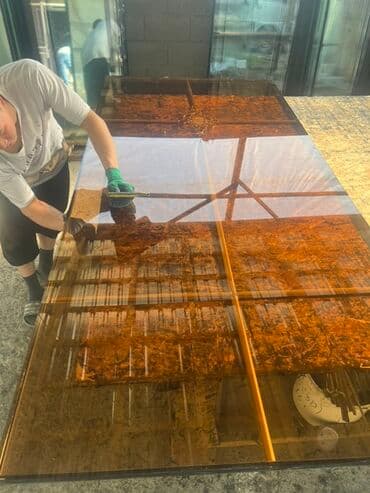 вулканизация оборудования: Plastic 3722 — изготовление и монтаж пластиковых окон и дверей. Что — 41