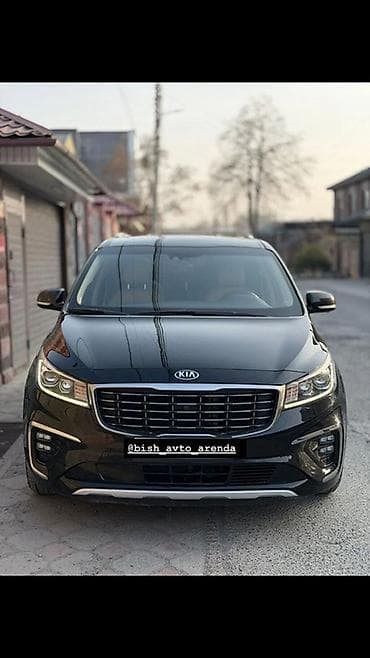 id 4: Сдаю Hyundai Sonata, Посуточно, Без водителя, | Без залога, Ремонт мотора от арендодателя, Ремонт коробки передач от арендодателя — 2