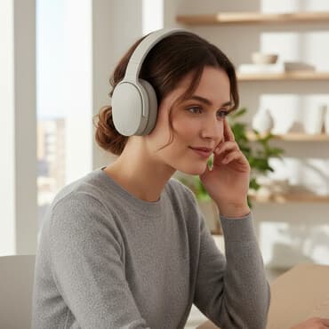 рюкзак hello kitty: Продаются наушник вопше бомба 🔥цена 600 сом пишите номер — 1