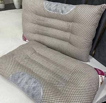 Наматрасники и топперы: Постельное бельё 100% хлопок, комплекты постельного белья — 2