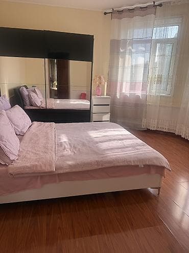 коттедж бассейн: Асабняк уй арендага берилет.Асабняк уйтой откоргонго,юбилейкыз — 6