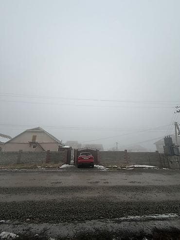 estate: 6 соток, Для строительства, Красная книга, Тех паспорт, Договор купли-продажи — 4