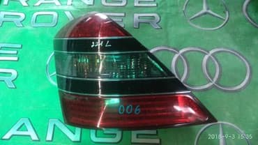 Автозапчасти,авторазбор Бишкек,автозапчасти бу кудайберген,запчасти